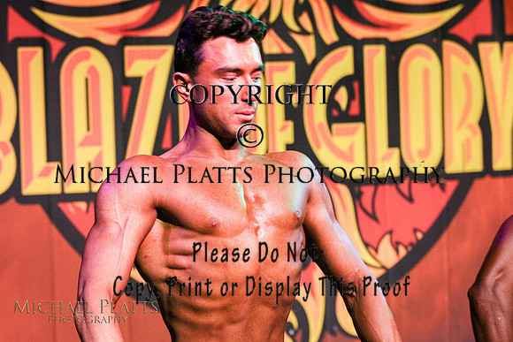 2025 Blaze side-0194