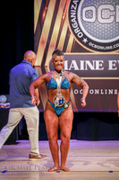 2025 ME Individual-7954