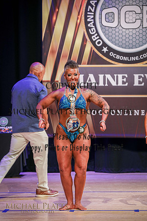 2025 ME Individual-7954
