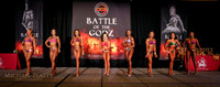 2024 BOTG 5D3-1-5931