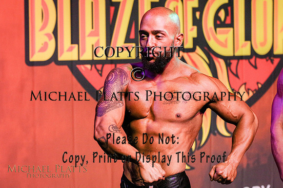 2025 Blaze side-0219