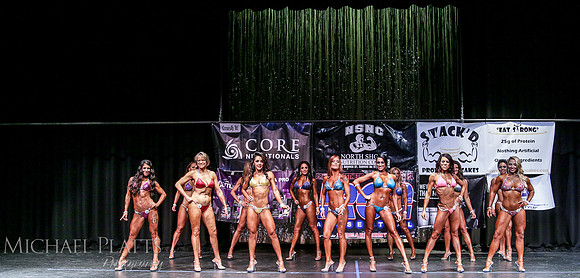 2016 NSN group stage -5042