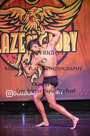 2025 Blaze individual-9290