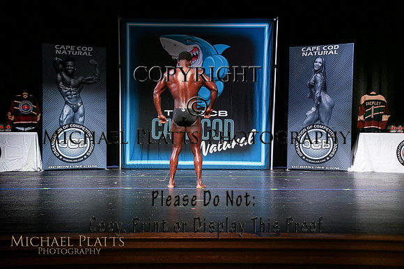 2024 Cape FL-3632