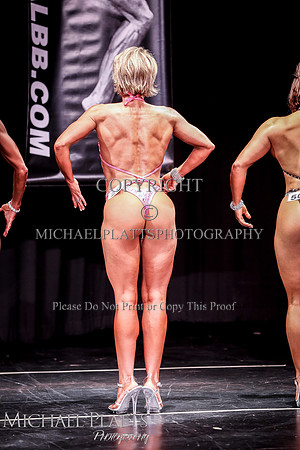 NECN 2016 prejudging-8426