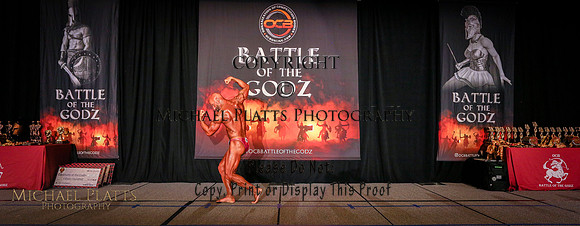 2024 BOTG 5D3-1-5073