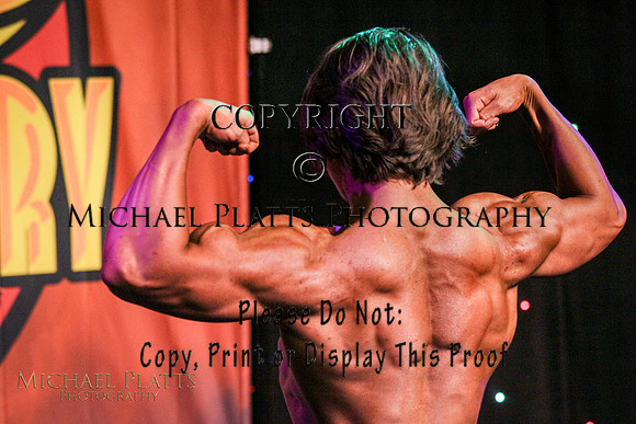2025 Blaze side-0721
