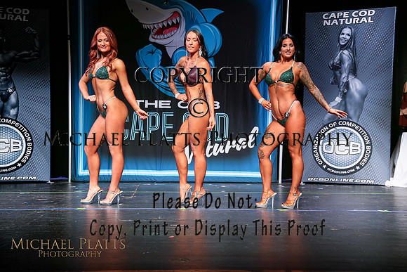 2024 Cape FL-4081