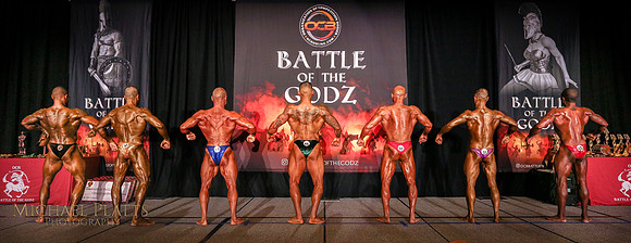 2024 BOTG 5D3-1-5501