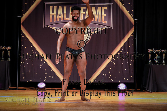 2022 HOF - 70-7785
