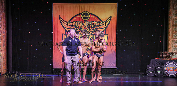 2025 Blaze Group-9308