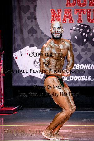2025 DDN individual-4055