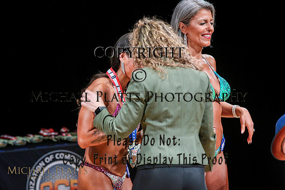 2025 SOA side-0977