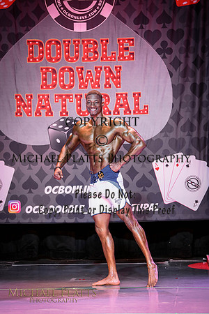 2025 DDN individual-5258