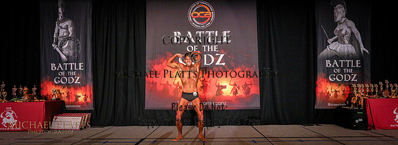 2024 BOTG 5D3-1-5286