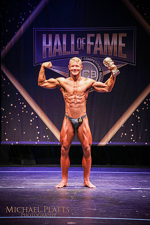 2024 HOF -24-0882