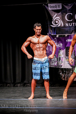 2016 NSN stage -2635