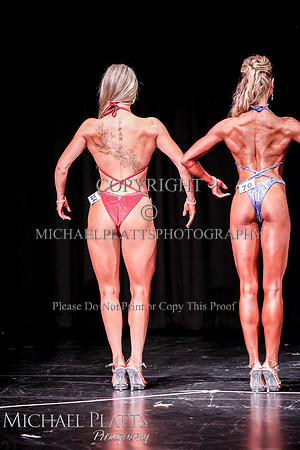 NECN 2016 prejudging-8787