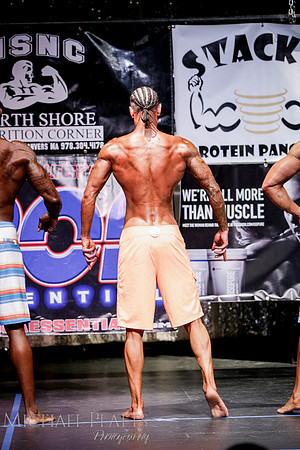 2016 NSN stage -2664