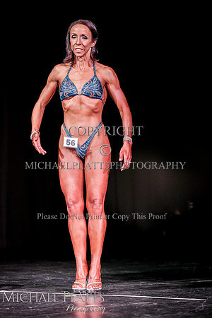 NECN 2016 prejudging-8676