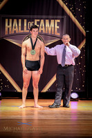 2022 HOF inductee-7847