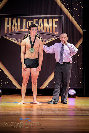 2022 HOF inductee-7847