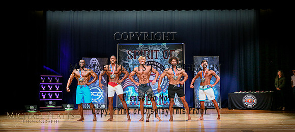 2025 SOA Group-0481