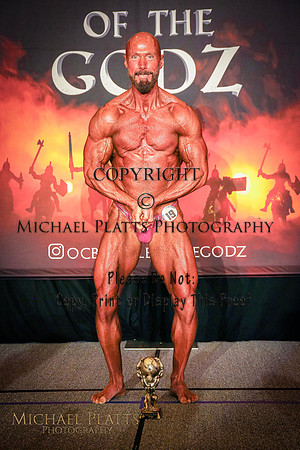 2024 BOTG 5D3-2-4302