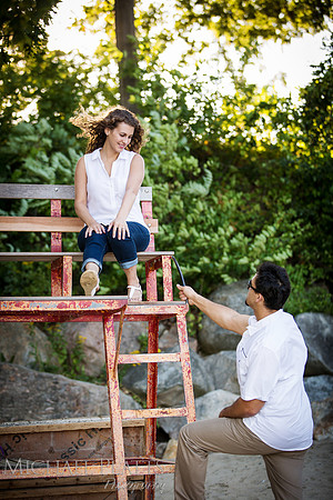 Danielle and Mark-4942
