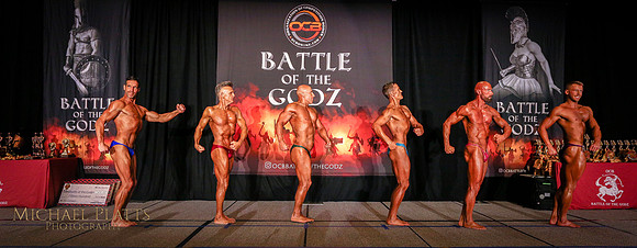 2024 BOTG 5D3-1-4988