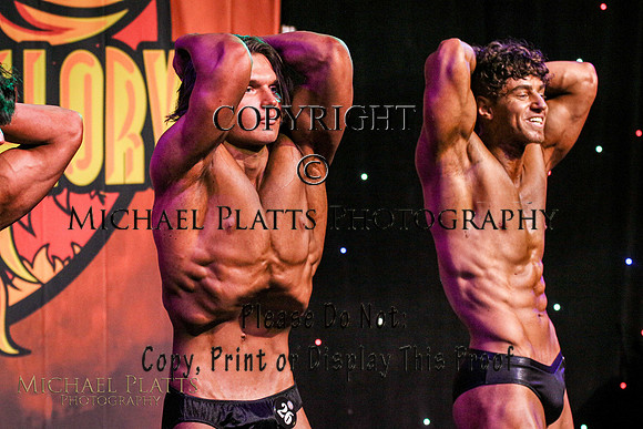 2025 Blaze side-0539