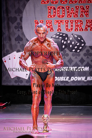 2025 DDN individual-4459
