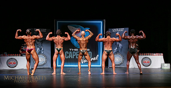 2024 Cape FL-3461