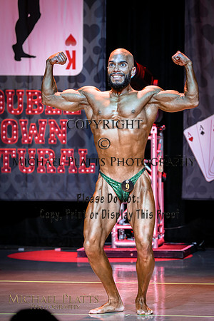 2025 DDN individual-4076