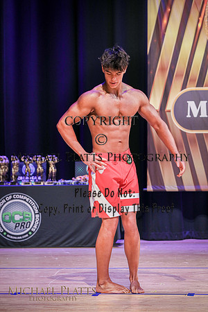 2025 ME Individual-6941