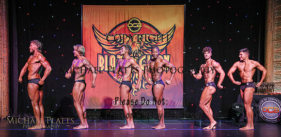 2025 Blaze Group-9266