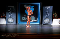2024 Cape FL-3524