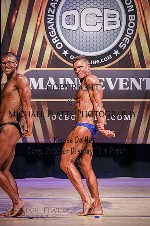 2025 ME Individual-7020
