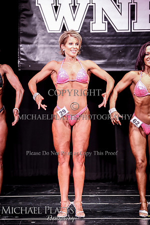NECN 2016 prejudging-8474