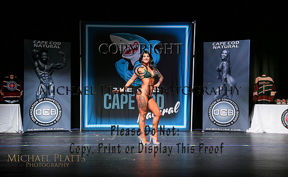 2024 Cape FL-4186