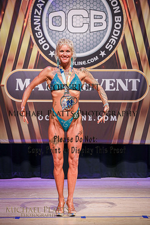 2025 ME Individual-7987