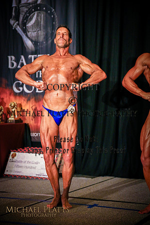 2024 BOTG 5D3-2-4083
