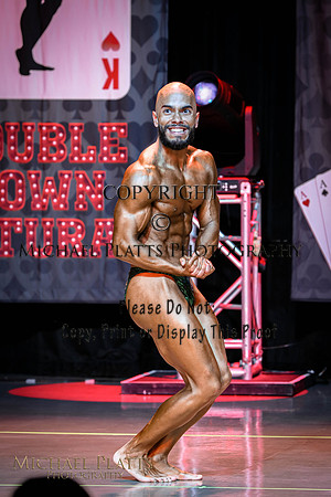 2025 DDN individual-4094