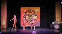 2025 Blaze Group-9624