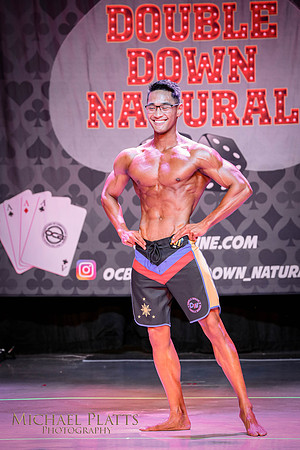 2025 DDN individual-5154
