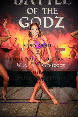 2024 BOTG 5D3-2-5650