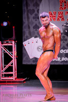 2025 DDN individual-4353