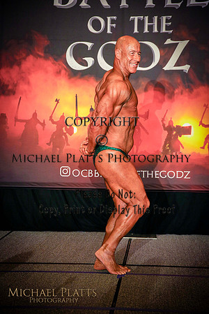 2024 BOTG 5D3-2-4181