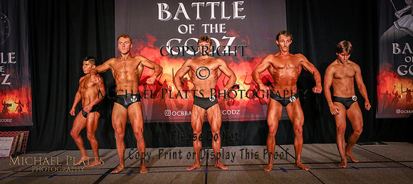 2024 BOTG 5D3-1-5209