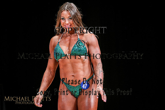 2025 SOA side-0965